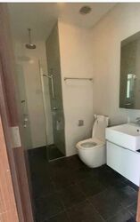 East Village (D16), Apartment #558193551